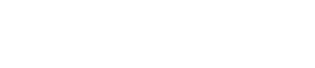 CROT777